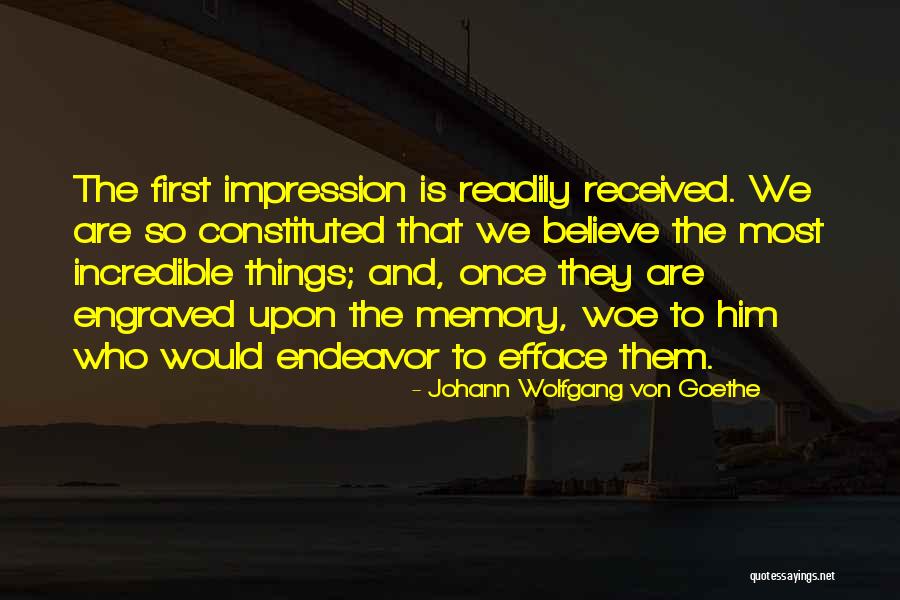 Ibbetson Downey Quotes By Johann Wolfgang Von Goethe Ibbetson Downey Quotes By Johann Wolfgang Von Goethe