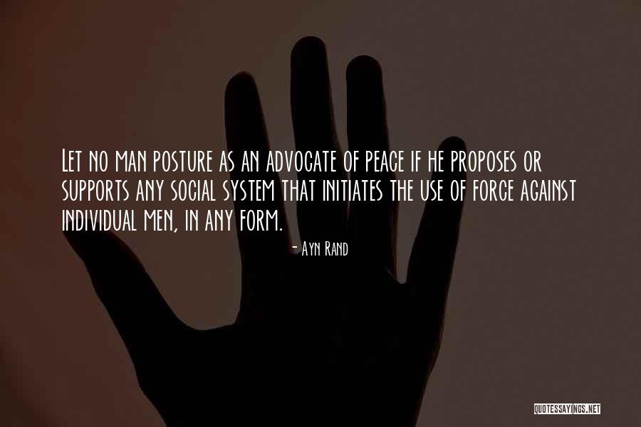 Ibbett Mosely Quotes By Ayn Rand Ibbett Mosely Quotes By Ayn Rand