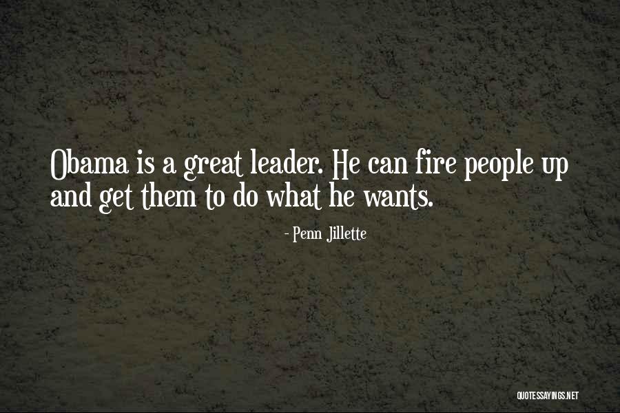Ibbett Mosely Sevenoaks Quotes By Penn Jillette Ibbett Mosely Sevenoaks Quotes By Penn Jillette