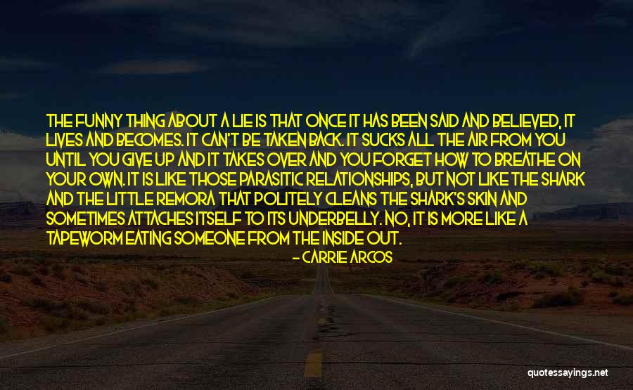 Ibbits Newhall Quotes By Carrie Arcos Ibbits Newhall Quotes By Carrie Arcos