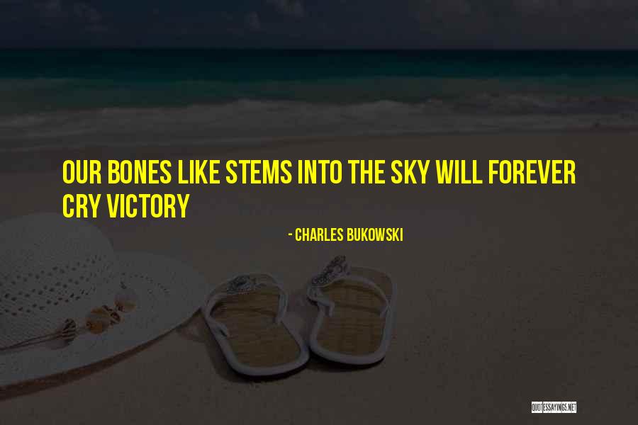 Ibbits Newhall Quotes By Charles Bukowski Ibbits Newhall Quotes By Charles Bukowski