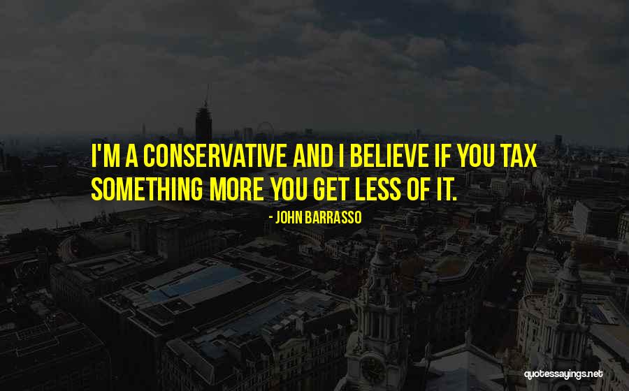 Ibbits Newhall Quotes By John Barrasso Ibbits Newhall Quotes By John Barrasso