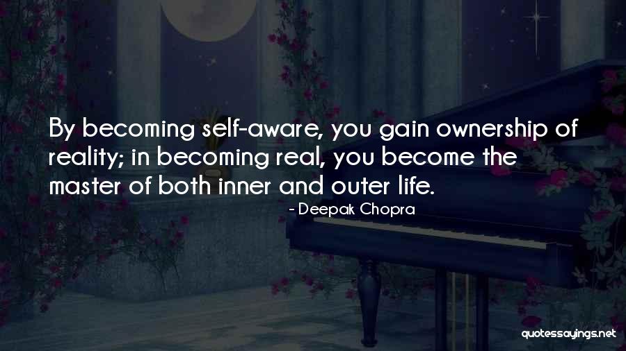 Ibby Magyar Quotes By Deepak Chopra Ibby Magyar Quotes By Deepak Chopra