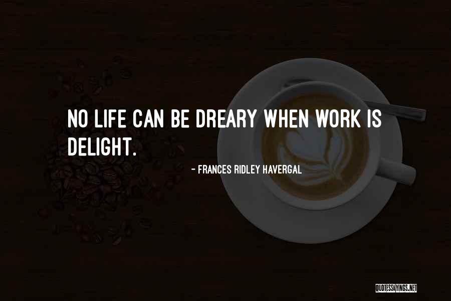 Ibby Magyar Quotes By Frances Ridley Havergal Ibby Magyar Quotes By Frances Ridley Havergal