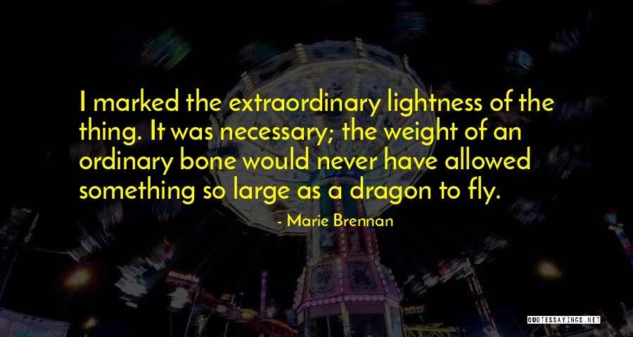 Ibby Magyar Quotes By Marie Brennan Ibby Magyar Quotes By Marie Brennan