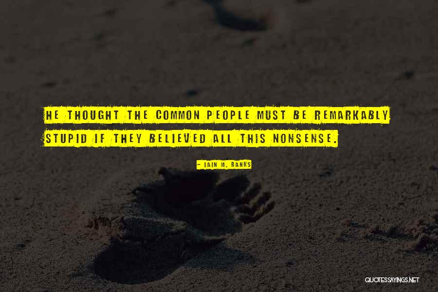 Ibbys Quotes By Iain M. Banks Ibbys Quotes By Iain M. Banks