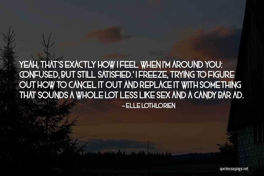 Ibda Design Quotes By Elle Lothlorien Ibda Design Quotes By Elle Lothlorien