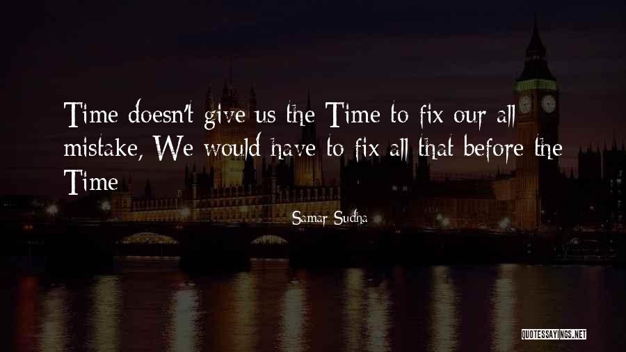 Ibda Design Quotes By Samar Sudha Ibda Design Quotes By Samar Sudha