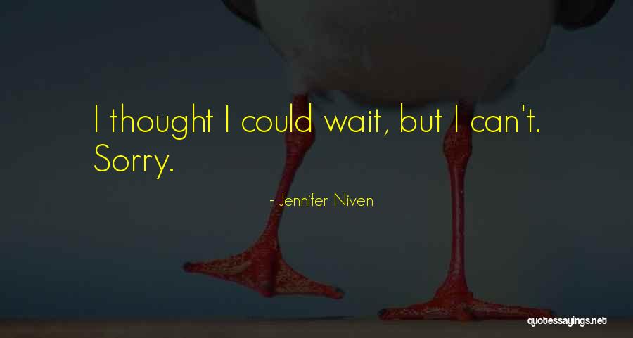 Ibda3gate Quotes By Jennifer Niven Ibda3gate Quotes By Jennifer Niven