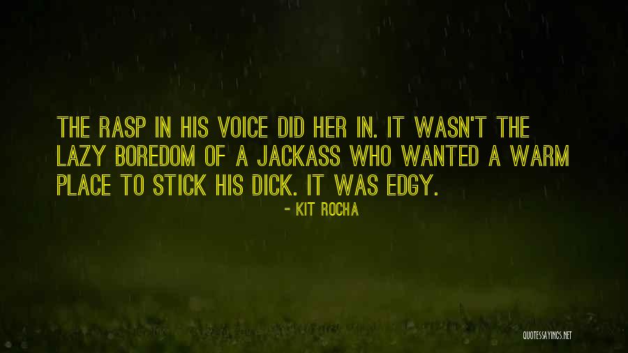 Ibda3gate Quotes By Kit Rocha Ibda3gate Quotes By Kit Rocha