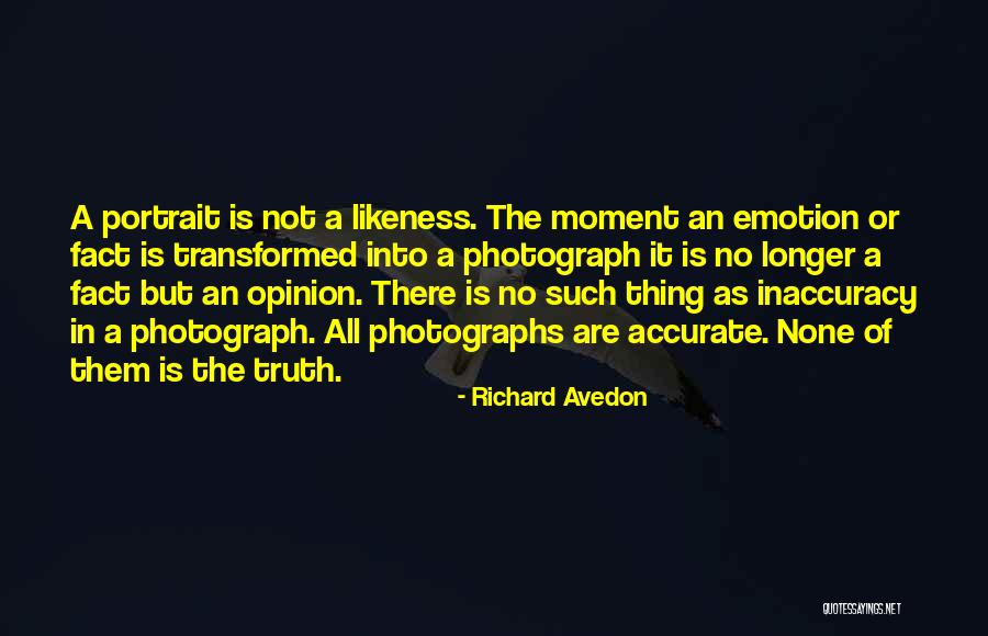 Ibda3gate Quotes By Richard Avedon Ibda3gate Quotes By Richard Avedon