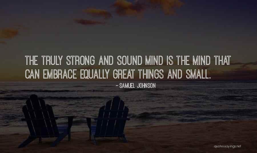 Ibda3gate Quotes By Samuel Johnson Ibda3gate Quotes By Samuel Johnson