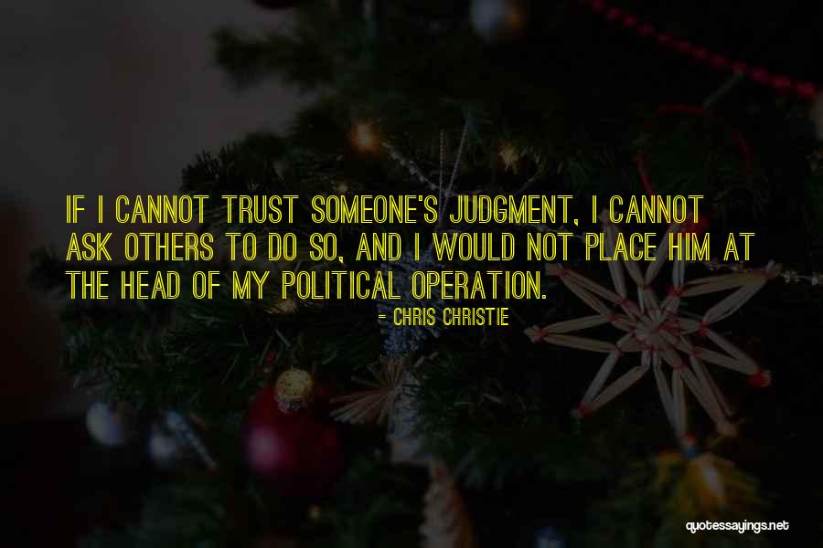 Ibdata1 Quotes By Chris Christie Ibdata1 Quotes By Chris Christie