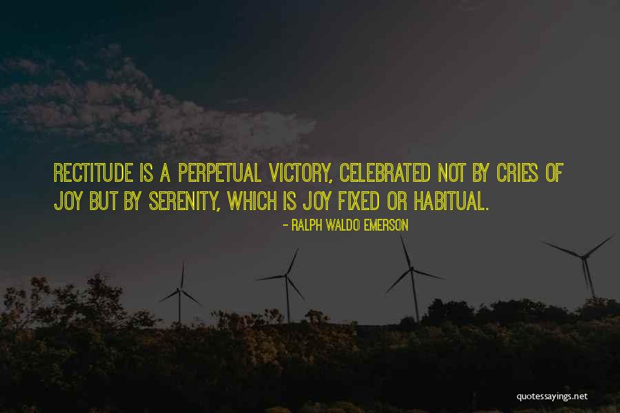 Ibeheardyt Quotes By Ralph Waldo Emerson Ibeheardyt Quotes By Ralph Waldo Emerson