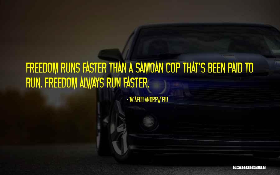 Ibeheardyt Quotes By Ta'afuli Andrew Fiu Ibeheardyt Quotes By Ta'afuli Andrew Fiu