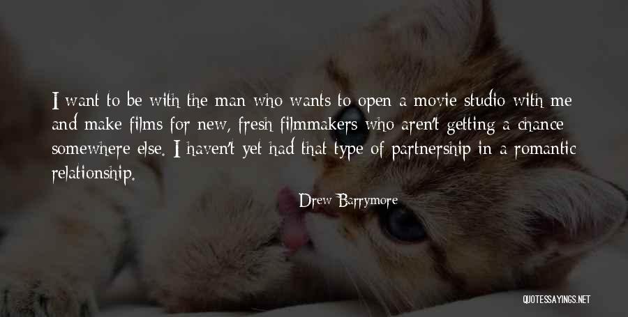 Ibelieve Quotes By Drew Barrymore Ibelieve Quotes By Drew Barrymore