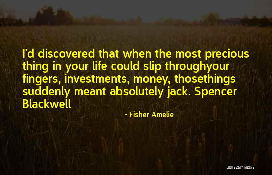 Ibelin Castle Quotes By Fisher Amelie Ibelin Castle Quotes By Fisher Amelie