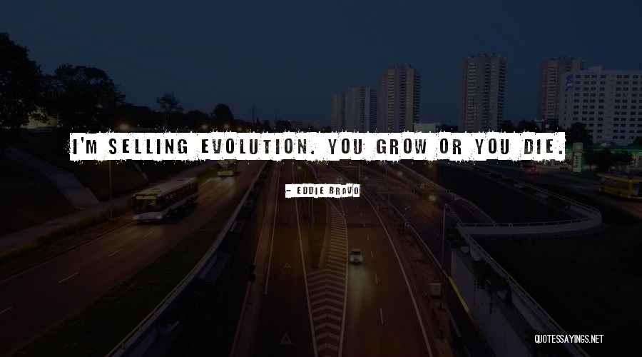 Ibelin Location Quotes By Eddie Bravo Ibelin Location Quotes By Eddie Bravo