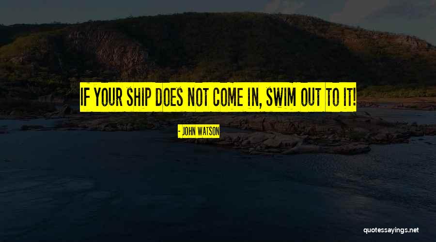 Ibelin Location Quotes By John Watson Ibelin Location Quotes By John Watson