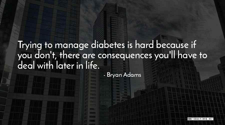 Ibelin Map Quotes By Bryan Adams Ibelin Map Quotes By Bryan Adams