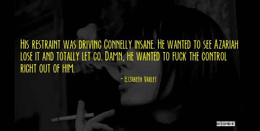 Ibeling Quotes By Elizabeth Varlet Ibeling Quotes By Elizabeth Varlet