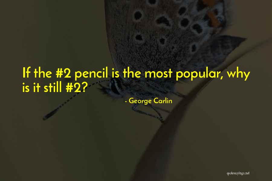 Ibelink Quotes By George Carlin Ibelink Quotes By George Carlin