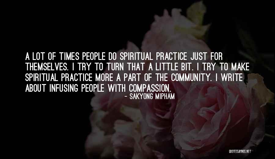 Ibelius Quotes By Sakyong Mipham Ibelius Quotes By Sakyong Mipham