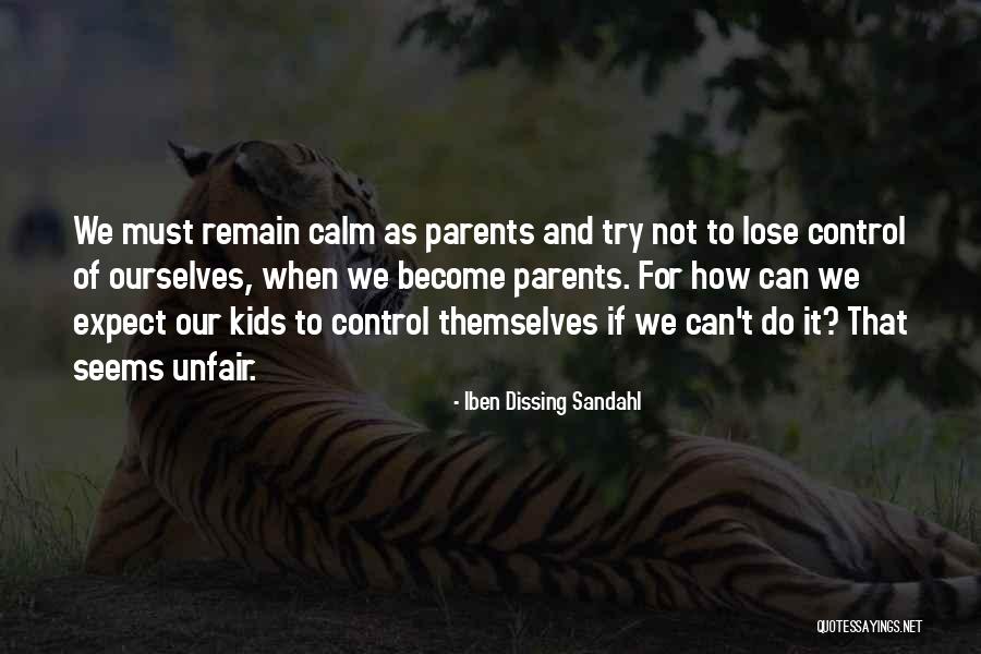 Iben Dissing Sandahl Quotes 2125825 Iben Dissing Sandahl Quotes 2125825
