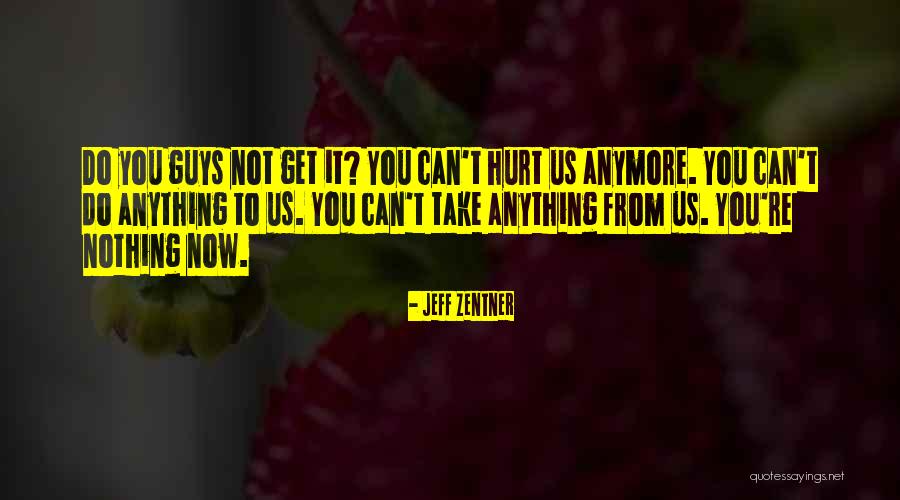 Ibendahl On Politics Quotes By Jeff Zentner Ibendahl On Politics Quotes By Jeff Zentner