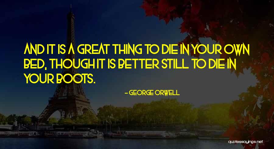 Iberiabank Quotes By George Orwell Iberiabank Quotes By George Orwell