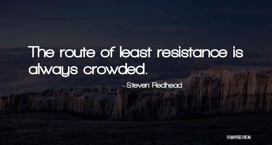 Iberiabank Quotes By Steven Redhead Iberiabank Quotes By Steven Redhead