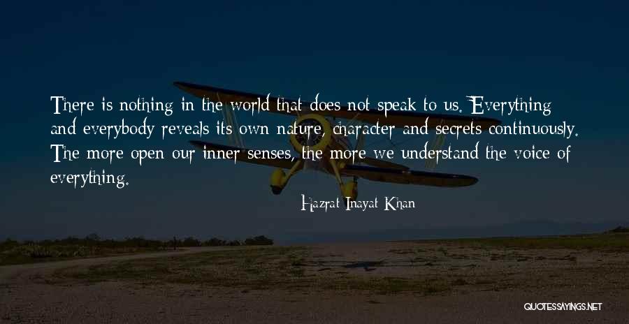 Iberico Quotes By Hazrat Inayat Khan Iberico Quotes By Hazrat Inayat Khan