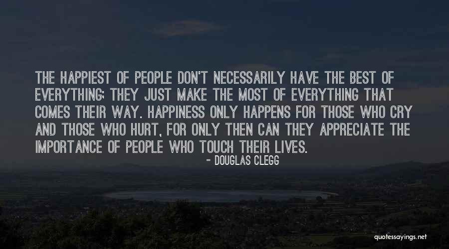 Iberna Quotes By Douglas Clegg Iberna Quotes By Douglas Clegg
