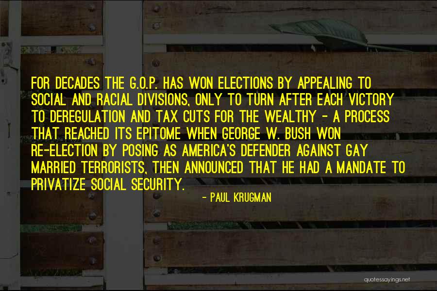Ibernazione Quotes By Paul Krugman Ibernazione Quotes By Paul Krugman