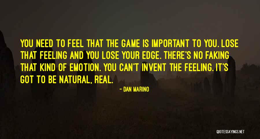 Iberostar Riveria Maya Quotes By Dan Marino Iberostar Riveria Maya Quotes By Dan Marino