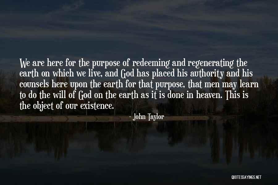 Iberostar Riveria Maya Quotes By John Taylor Iberostar Riveria Maya Quotes By John Taylor