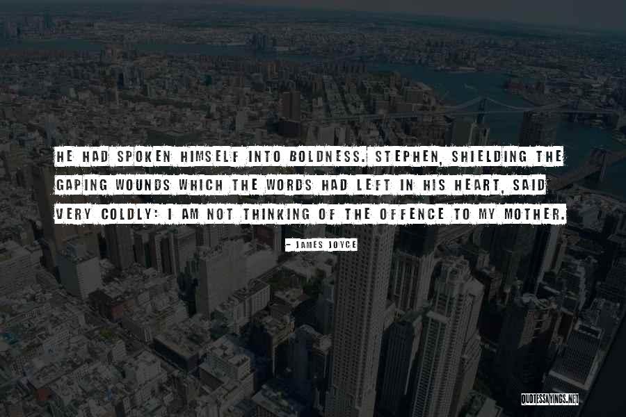 Ibert Baby Quotes By James Joyce Ibert Baby Quotes By James Joyce