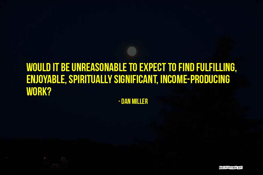 Ibex 35 Real Time Quotes By Dan Miller Ibex 35 Real Time Quotes By Dan Miller