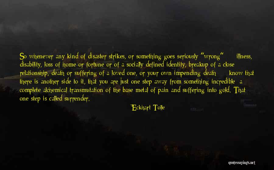 Ibex 35 Real Time Quotes By Eckhart Tolle Ibex 35 Real Time Quotes By Eckhart Tolle