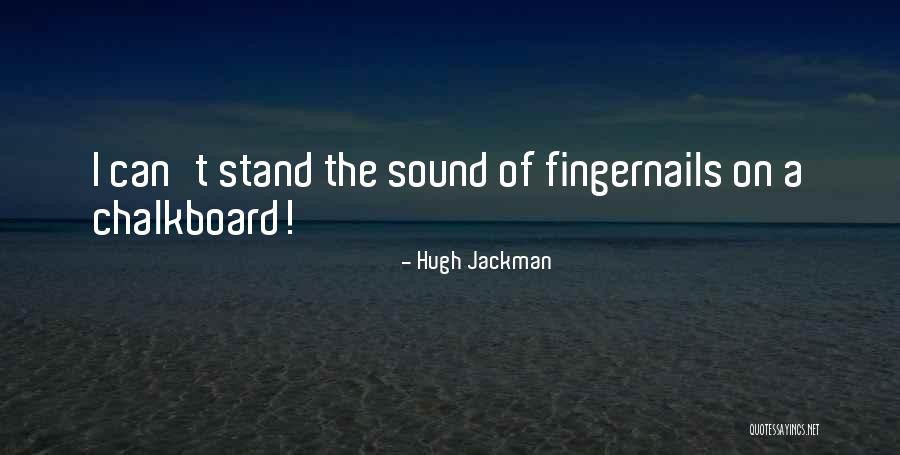 Ibex 35 Real Time Quotes By Hugh Jackman