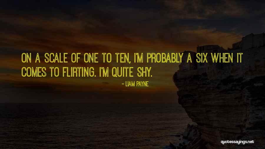 Ibex 35 Real Time Quotes By Liam Payne