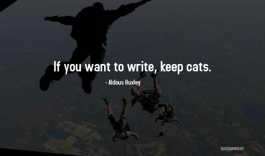 Ibex Stock Quotes By Aldous Huxley Ibex Stock Quotes By Aldous Huxley