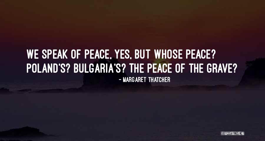 Ibex Stock Quotes By Margaret Thatcher Ibex Stock Quotes By Margaret Thatcher