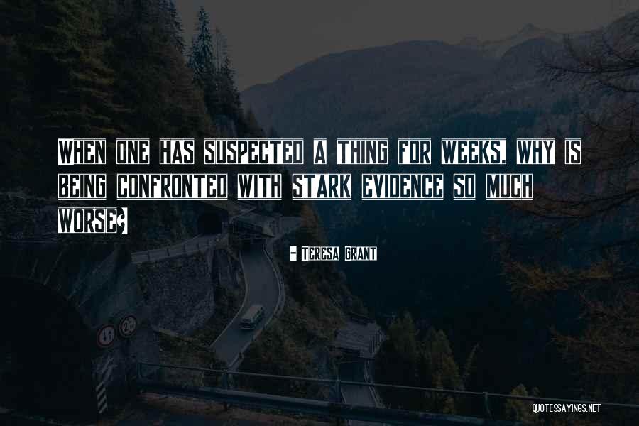 Ibex Stock Quotes By Teresa Grant Ibex Stock Quotes By Teresa Grant