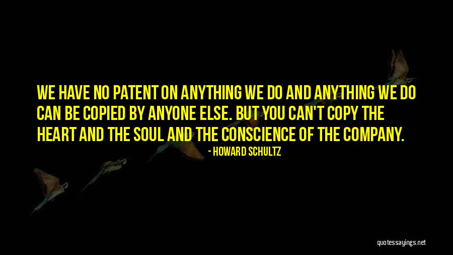 Ibhayibhile Yesixhosa Quotes By Howard Schultz Ibhayibhile Yesixhosa Quotes By Howard Schultz