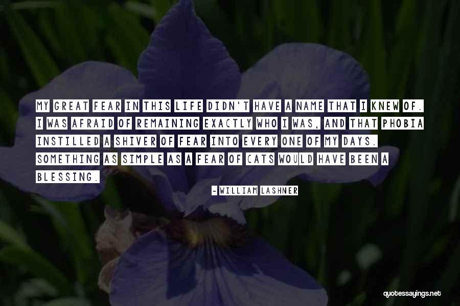 Ibhayibhile Yesixhosa Quotes By William Lashner Ibhayibhile Yesixhosa Quotes By William Lashner