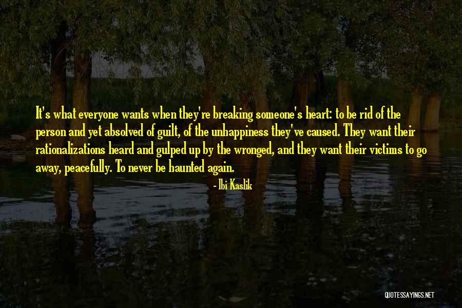 Ibi Kaslik Quotes 579835 Ibi Kaslik Quotes 579835