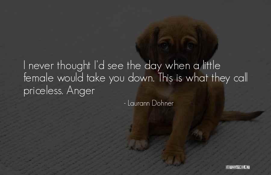 Ibi Ky Buchlovice Quotes By Laurann Dohner Ibi Ky Buchlovice Quotes By Laurann Dohner