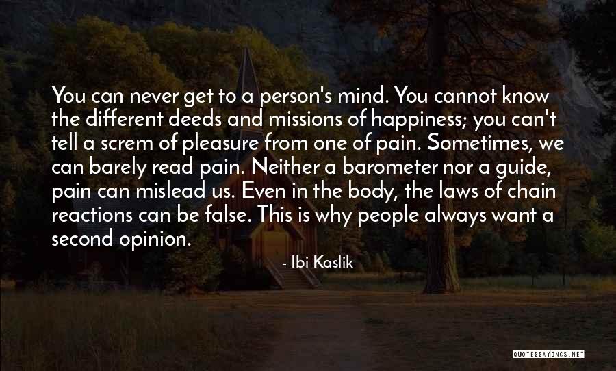 Ibi Quotes By Ibi Kaslik Ibi Quotes By Ibi Kaslik