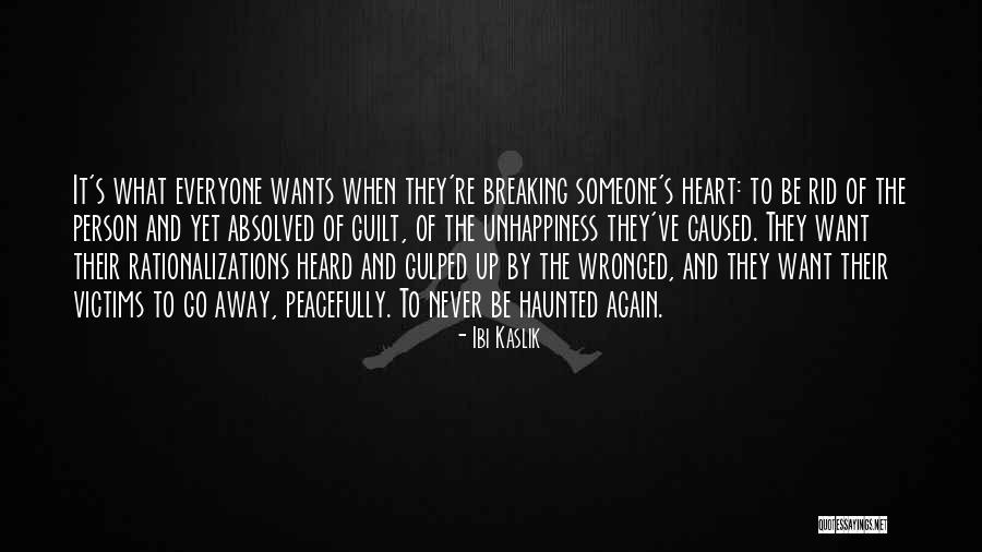 Ibi Quotes By Ibi Kaslik Ibi Quotes By Ibi Kaslik